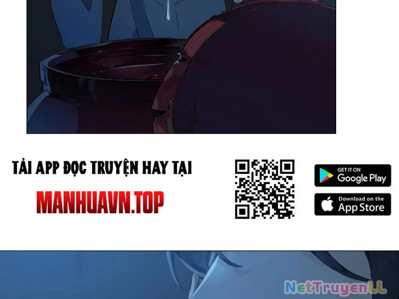 Ta thật sự không muốn làm thánh tiên Chapter 1 - Trang 3