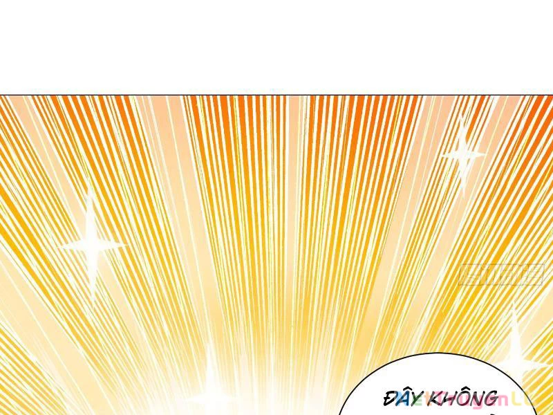 Ta thật sự không muốn làm thánh tiên Chapter 1 - Trang 3