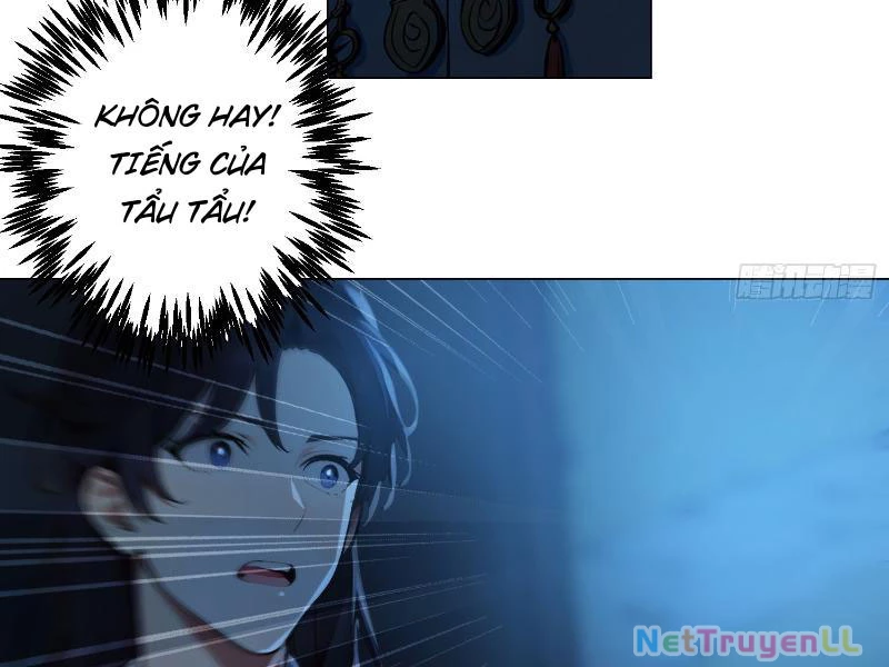 Ta thật sự không muốn làm thánh tiên Chapter 1 - Trang 3