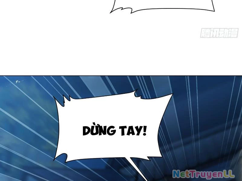 Ta thật sự không muốn làm thánh tiên Chapter 1 - Trang 3
