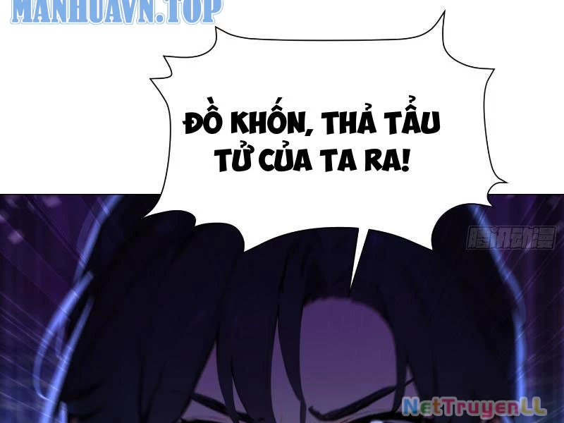 Ta thật sự không muốn làm thánh tiên Chapter 1 - Trang 3