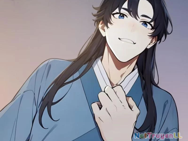 Ta thật sự không muốn làm thánh tiên Chapter 7 - Trang 3