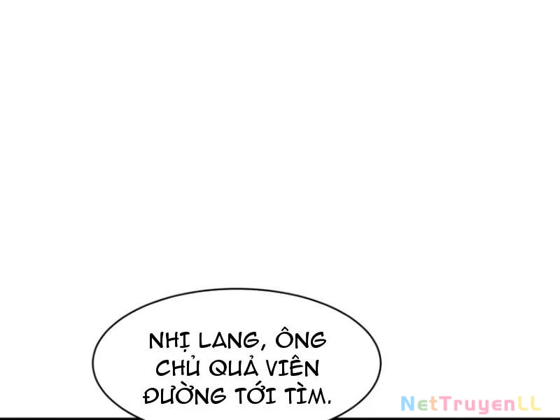 Ta thật sự không muốn làm thánh tiên Chapter 7 - Trang 3