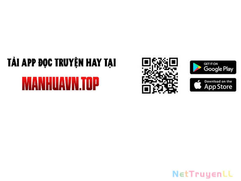 Ta thật sự không muốn làm thánh tiên Chapter 7 - Trang 3