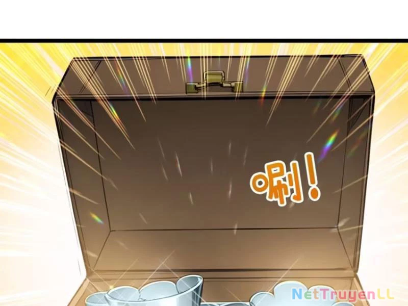 Ta thật sự không muốn làm thánh tiên Chapter 7 - Trang 3