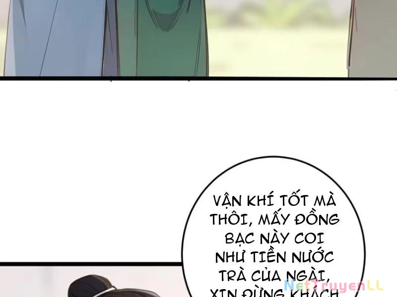 Ta thật sự không muốn làm thánh tiên Chapter 7 - Trang 3