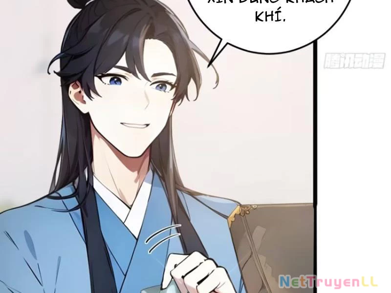 Ta thật sự không muốn làm thánh tiên Chapter 7 - Trang 3