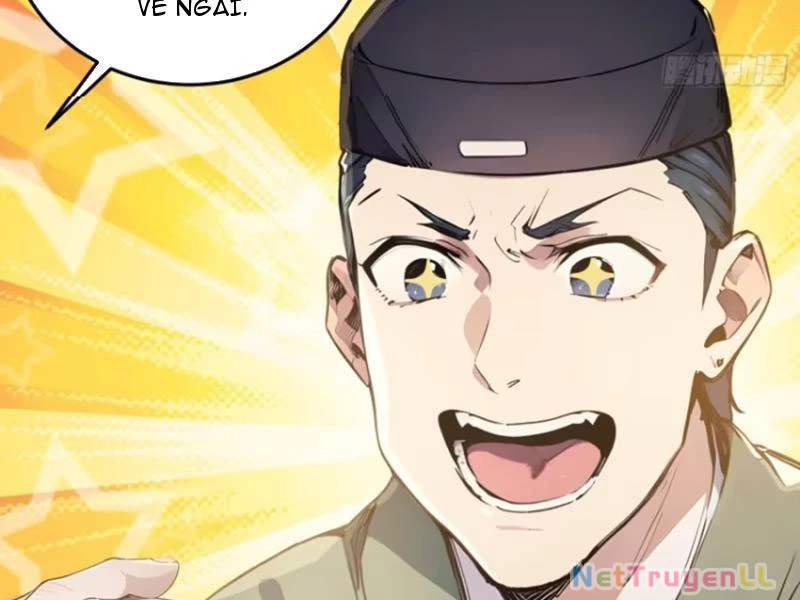 Ta thật sự không muốn làm thánh tiên Chapter 7 - Trang 3