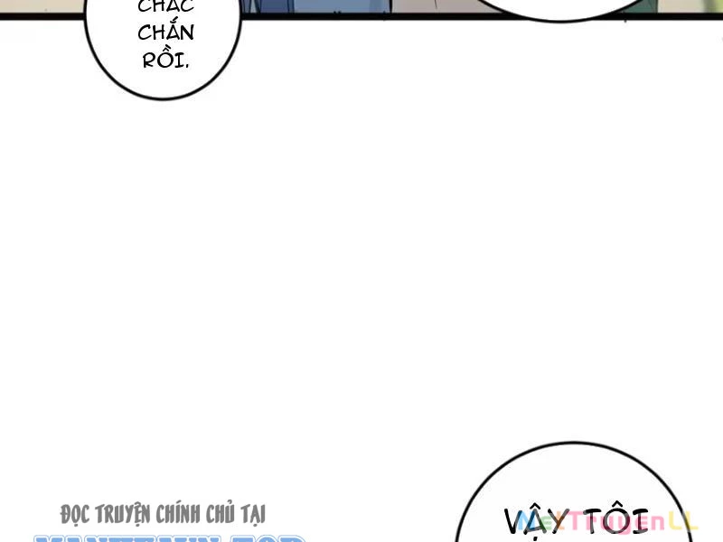 Ta thật sự không muốn làm thánh tiên Chapter 7 - Trang 3