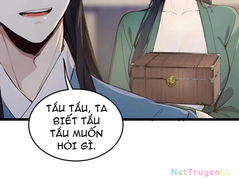 Ta thật sự không muốn làm thánh tiên Chapter 7 - Trang 3