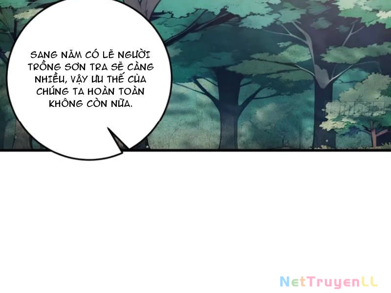 Ta thật sự không muốn làm thánh tiên Chapter 7 - Trang 3