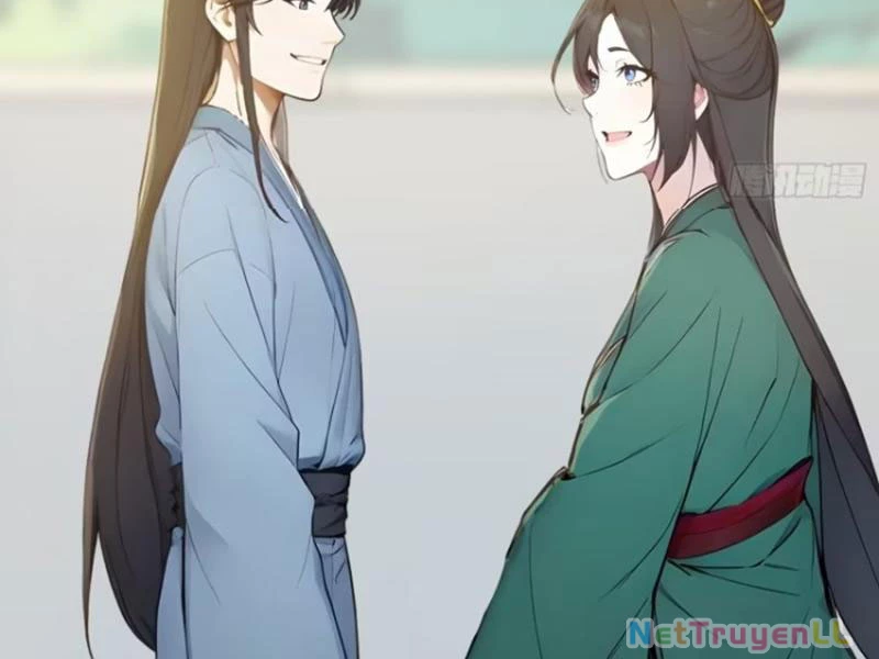Ta thật sự không muốn làm thánh tiên Chapter 7 - Trang 3