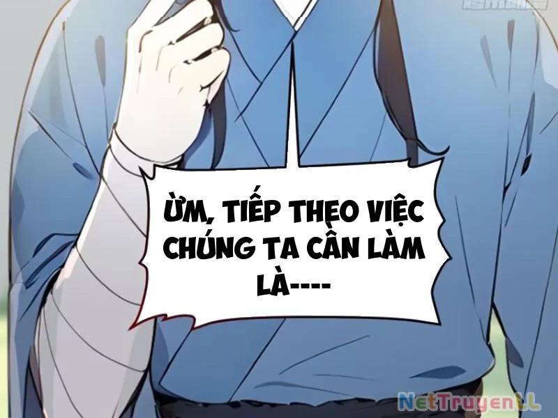 Ta thật sự không muốn làm thánh tiên Chapter 7 - Trang 3