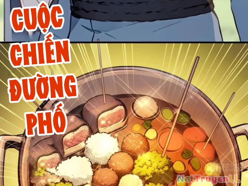 Ta thật sự không muốn làm thánh tiên Chapter 7 - Trang 3