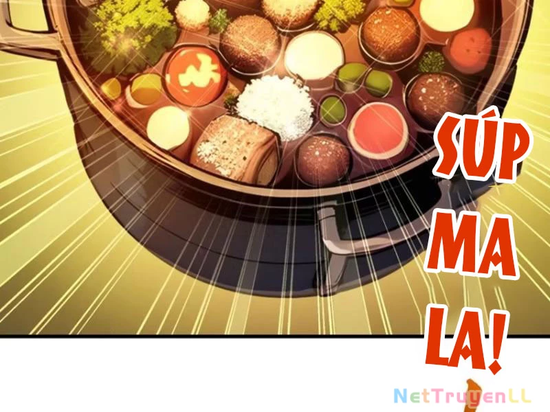 Ta thật sự không muốn làm thánh tiên Chapter 7 - Trang 3