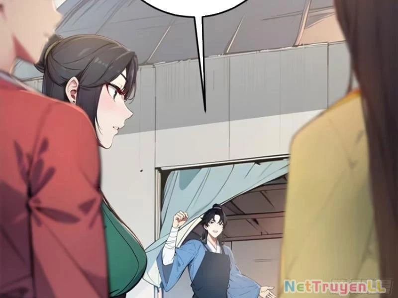 Ta thật sự không muốn làm thánh tiên Chapter 7 - Trang 3