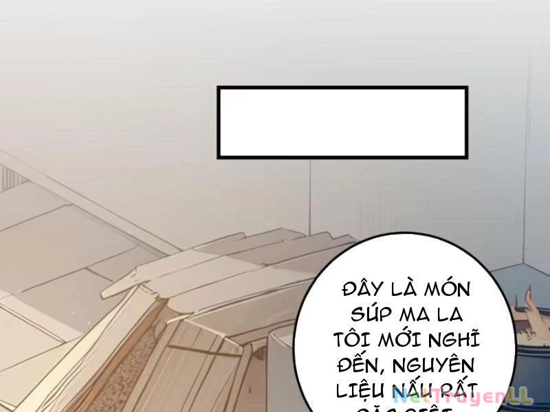 Ta thật sự không muốn làm thánh tiên Chapter 7 - Trang 3