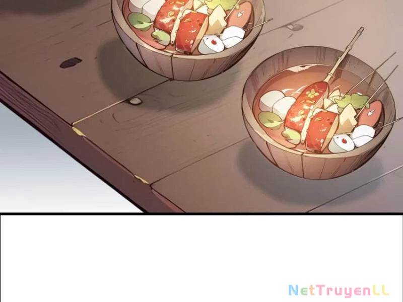Ta thật sự không muốn làm thánh tiên Chapter 7 - Trang 3