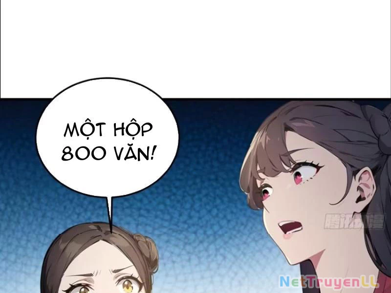 Ta thật sự không muốn làm thánh tiên Chapter 7 - Trang 3