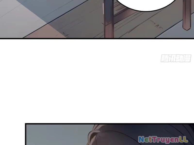 Ta thật sự không muốn làm thánh tiên Chapter 7 - Trang 3