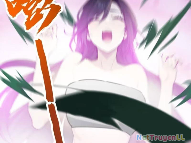 Ta thật sự không muốn làm thánh tiên Chapter 7 - Trang 3