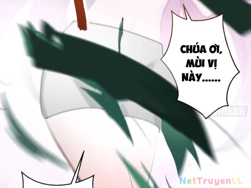 Ta thật sự không muốn làm thánh tiên Chapter 7 - Trang 3