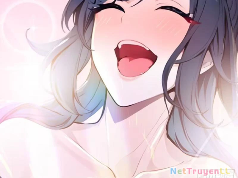 Ta thật sự không muốn làm thánh tiên Chapter 7 - Trang 3