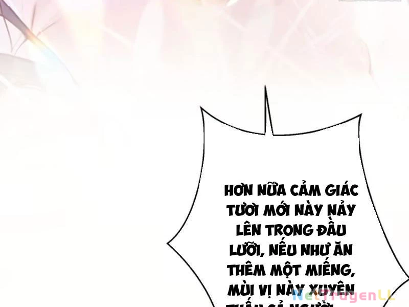 Ta thật sự không muốn làm thánh tiên Chapter 7 - Trang 3