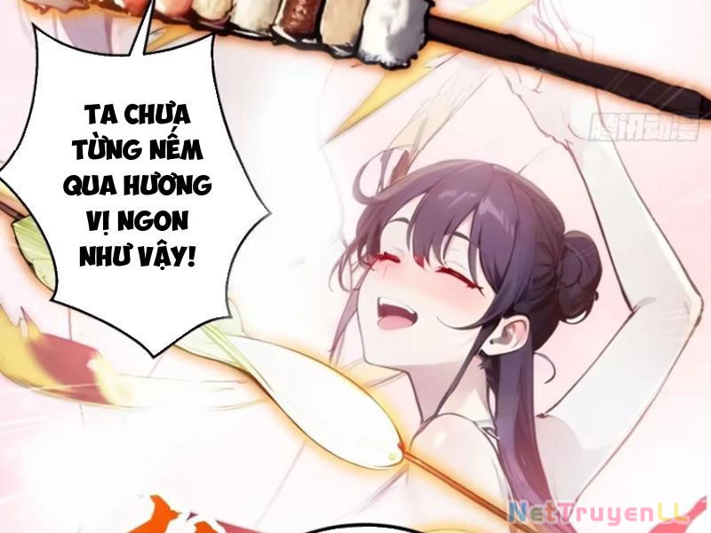 Ta thật sự không muốn làm thánh tiên Chapter 7 - Trang 3