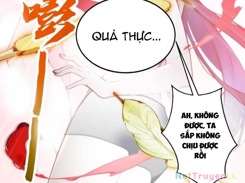 Ta thật sự không muốn làm thánh tiên Chapter 7 - Trang 3
