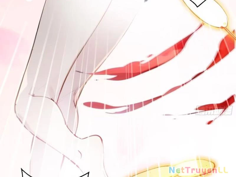 Ta thật sự không muốn làm thánh tiên Chapter 7 - Trang 3