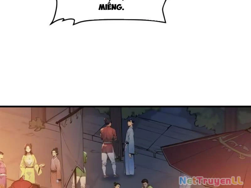 Ta thật sự không muốn làm thánh tiên Chapter 8 - Trang 3