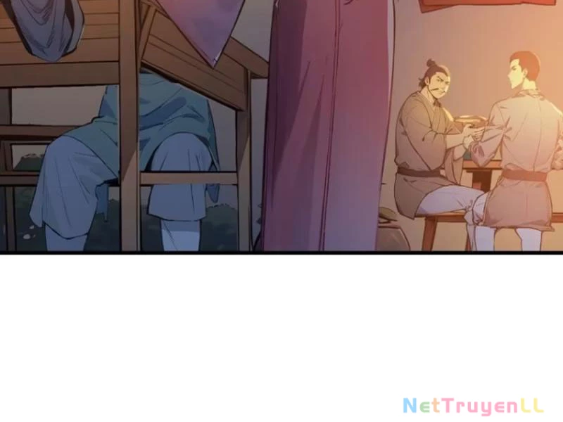 Ta thật sự không muốn làm thánh tiên Chapter 8 - Trang 3