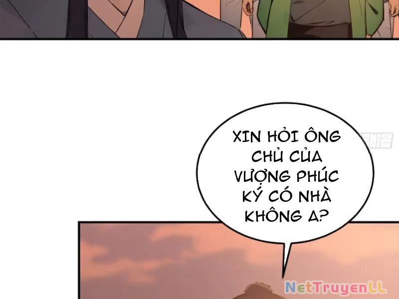 Ta thật sự không muốn làm thánh tiên Chapter 8 - Trang 3