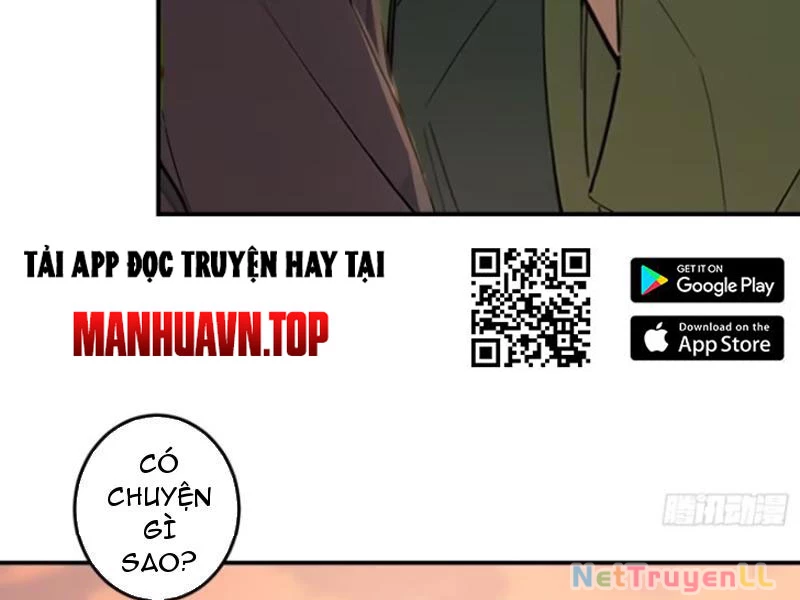 Ta thật sự không muốn làm thánh tiên Chapter 8 - Trang 3
