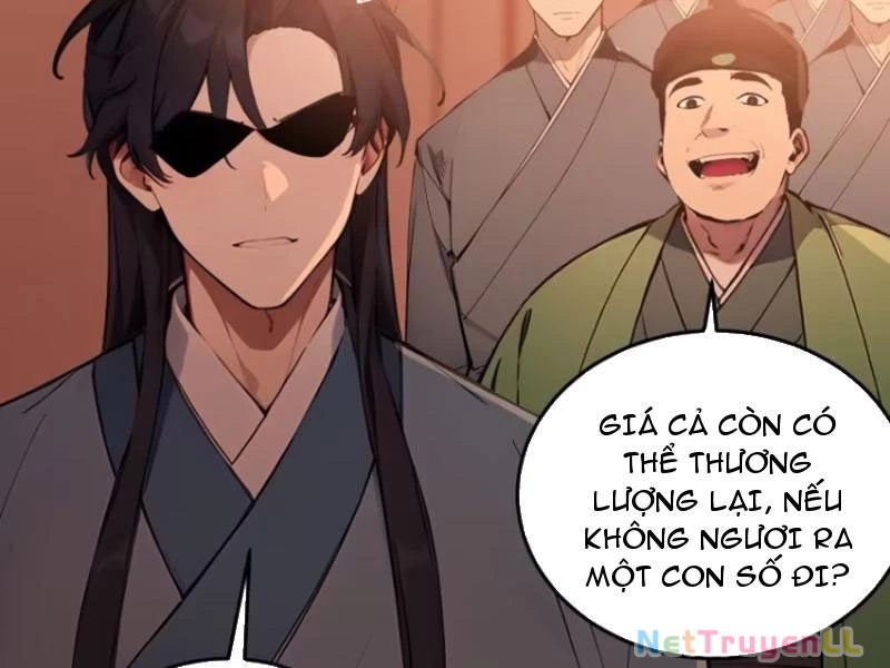 Ta thật sự không muốn làm thánh tiên Chapter 8 - Trang 3
