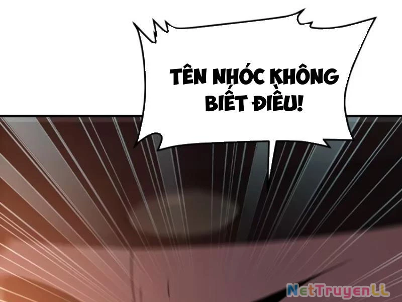 Ta thật sự không muốn làm thánh tiên Chapter 8 - Trang 3