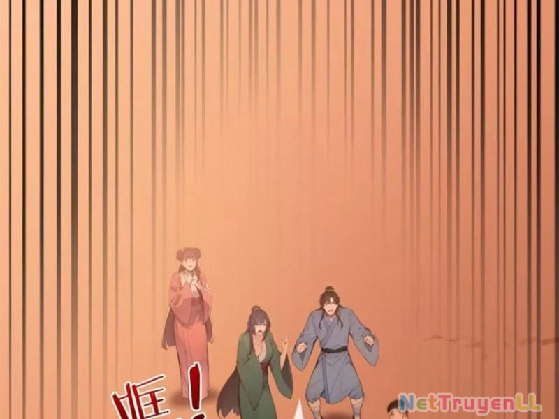 Ta thật sự không muốn làm thánh tiên Chapter 8 - Trang 3