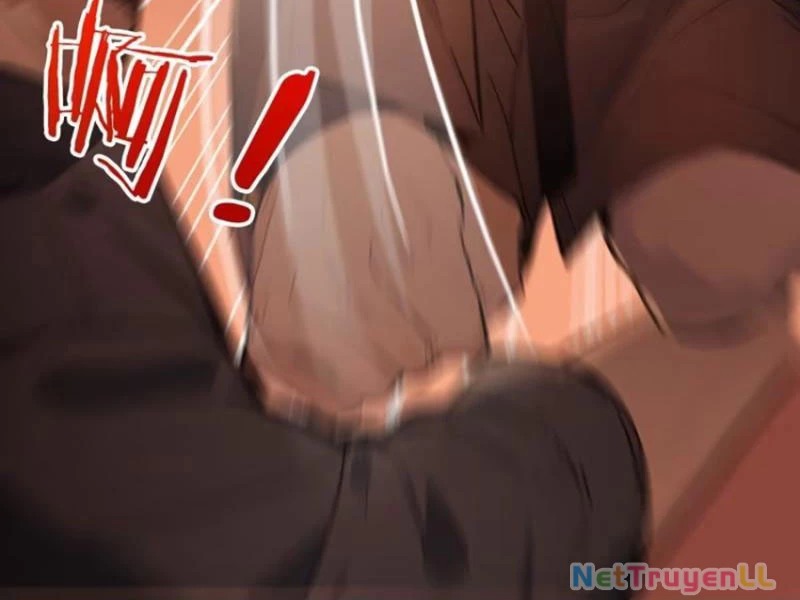 Ta thật sự không muốn làm thánh tiên Chapter 8 - Trang 3