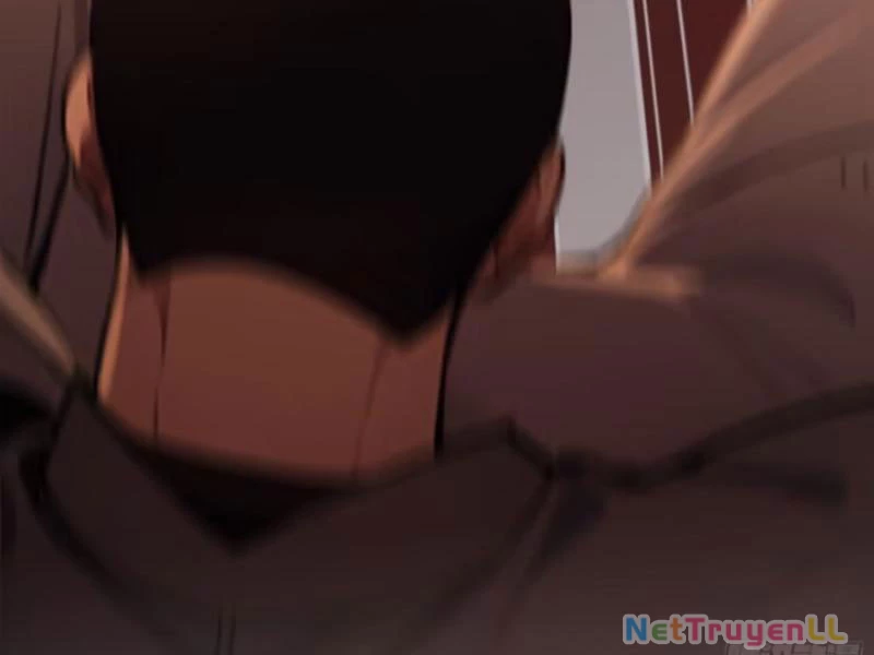 Ta thật sự không muốn làm thánh tiên Chapter 8 - Trang 3