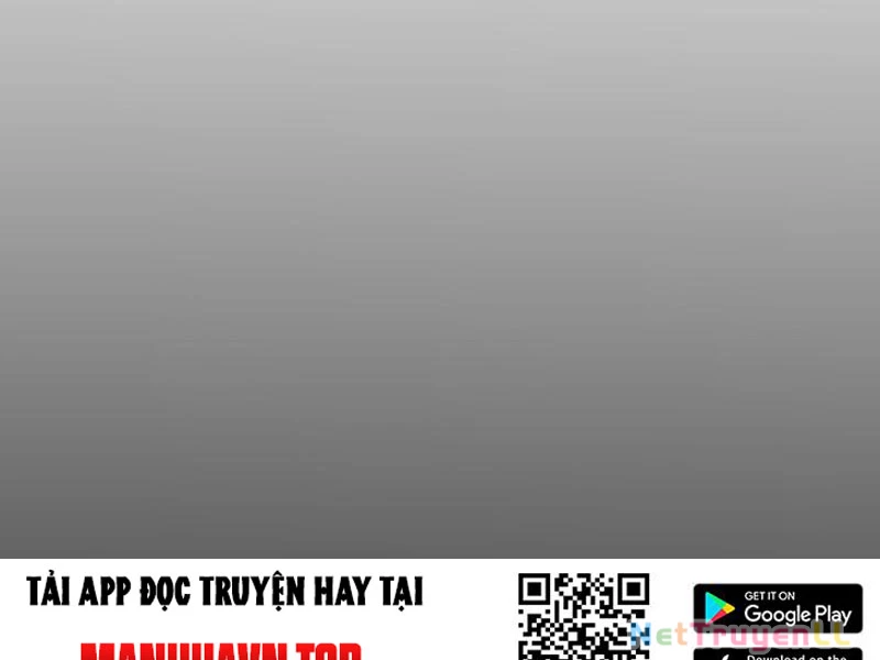 Ta thật sự không muốn làm thánh tiên Chapter 8 - Trang 3