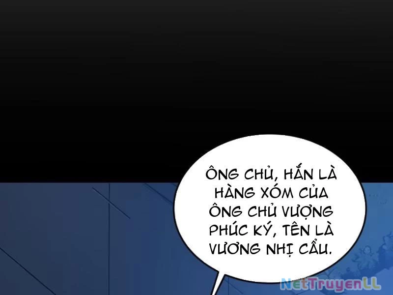 Ta thật sự không muốn làm thánh tiên Chapter 8 - Trang 3
