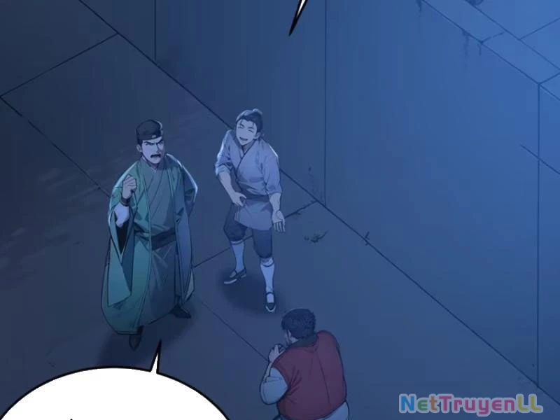 Ta thật sự không muốn làm thánh tiên Chapter 8 - Trang 3