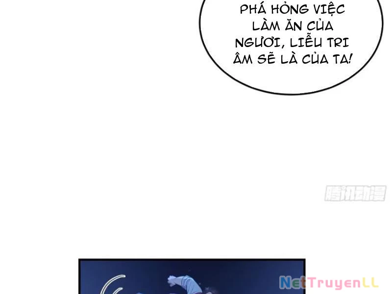 Ta thật sự không muốn làm thánh tiên Chapter 8 - Trang 3