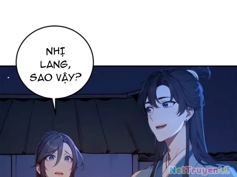 Ta thật sự không muốn làm thánh tiên Chapter 8 - Trang 3