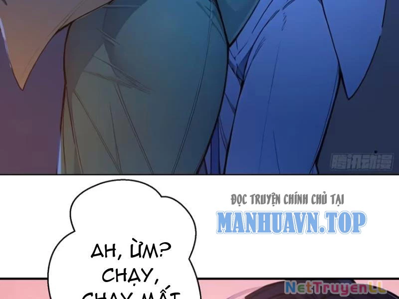 Ta thật sự không muốn làm thánh tiên Chapter 8 - Trang 3