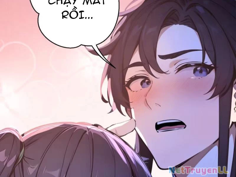 Ta thật sự không muốn làm thánh tiên Chapter 8 - Trang 3