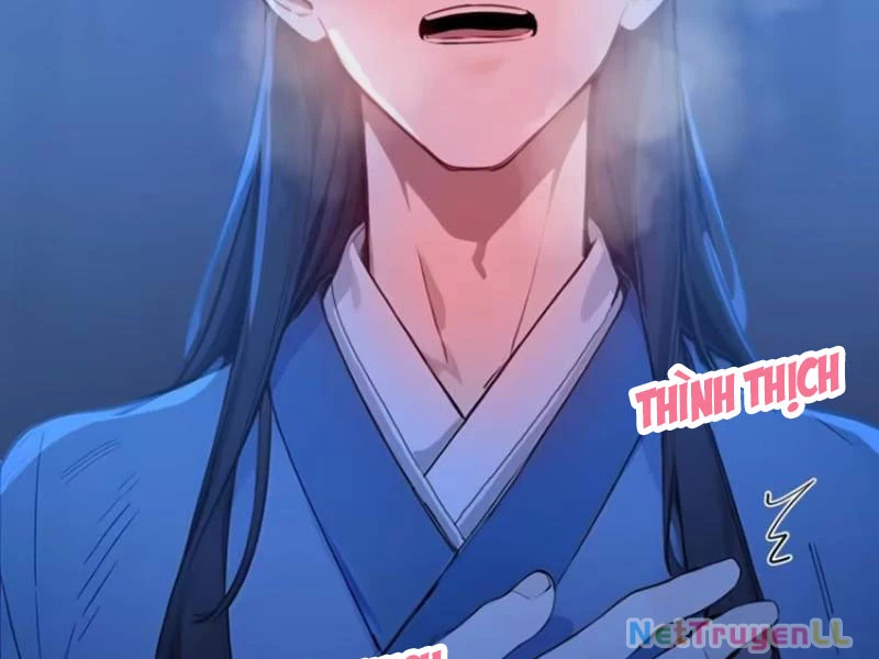 Ta thật sự không muốn làm thánh tiên Chapter 8 - Trang 3