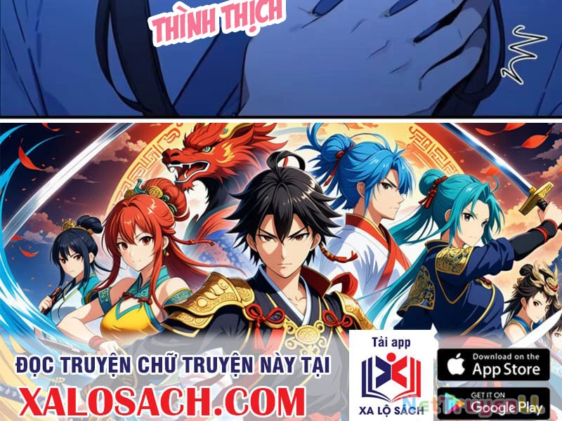 Ta thật sự không muốn làm thánh tiên Chapter 8 - Trang 3