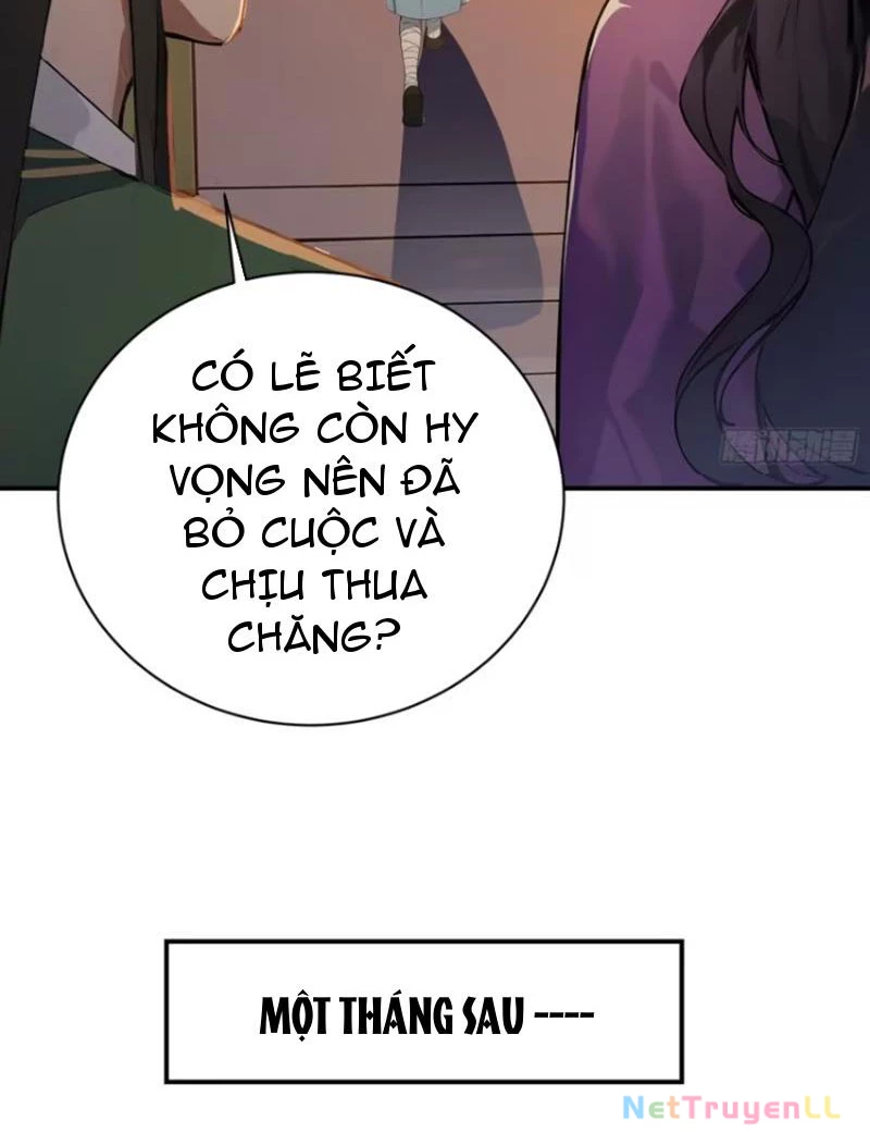 Ta thật sự không muốn làm thánh tiên Chapter 14 - Trang 3